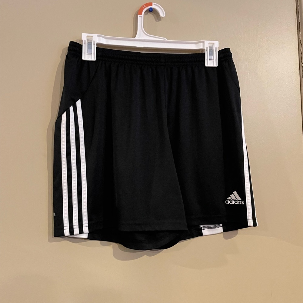 Addidas shorts